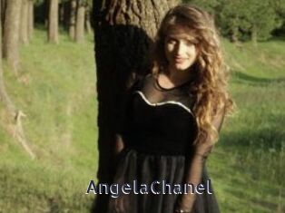 AngelaChanel