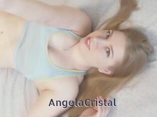 AngelaCristal