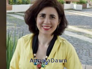 AngelaDawn