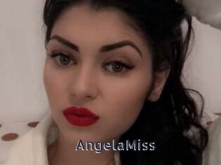 AngelaMiss