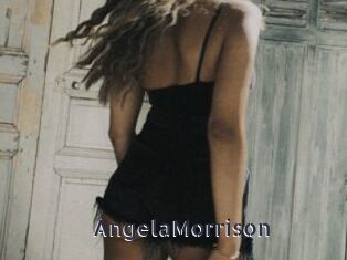 AngelaMorrison
