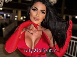 AngelaMysty