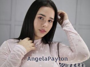 AngelaPayton
