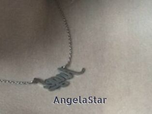 AngelaStar