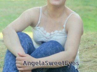 AngelaSweetEyes