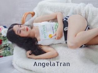 AngelaTran