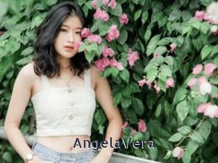 AngelaVera