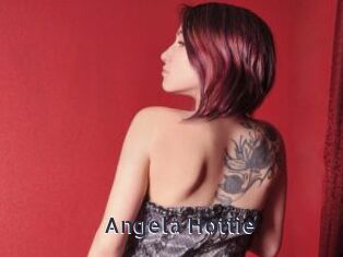 Angela_Hottie