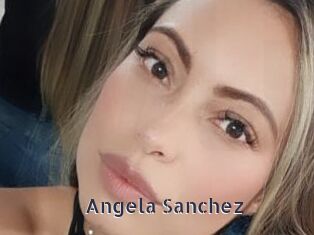 Angela_Sanchez