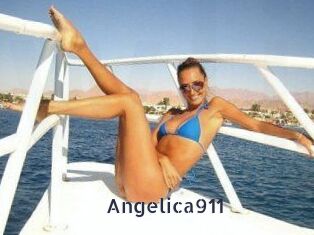 Angelica911