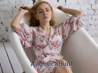 AngelicaHunt