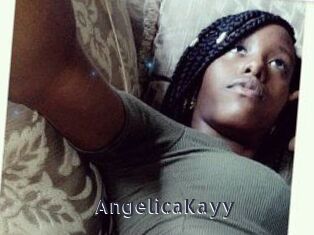 Angelica_Kayy