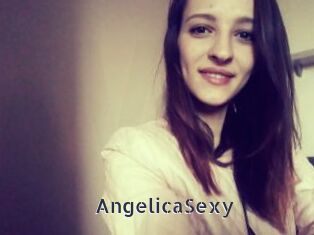 AngelicaSexy