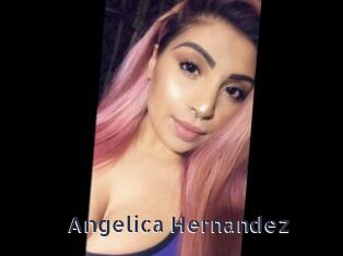 Angelica_Hernandez
