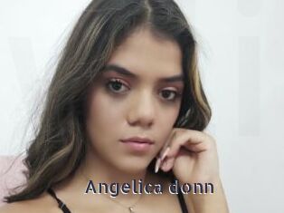Angelica_donn