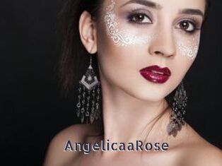 AngelicaaRose