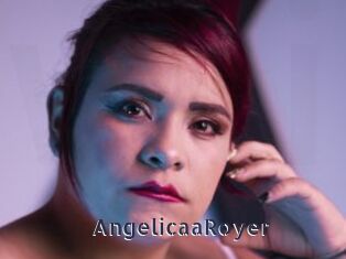 AngelicaaRoyer