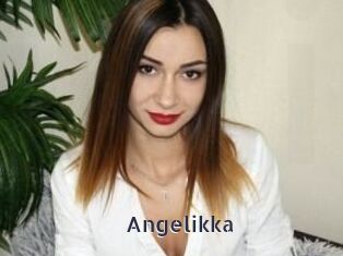 Angelikka