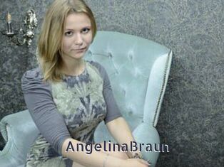 AngelinaBraun