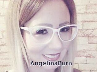 AngelinaBurn