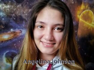 AngelinaJohnson