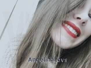 AngelinaLovs