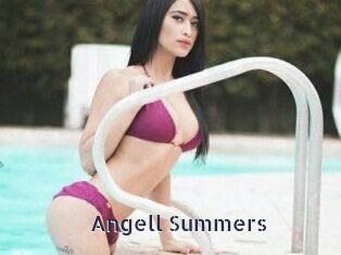 Angell_Summers