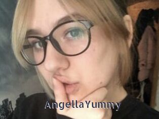 AngellaYummy