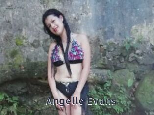 Angelle_Evans