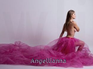 Angellianna