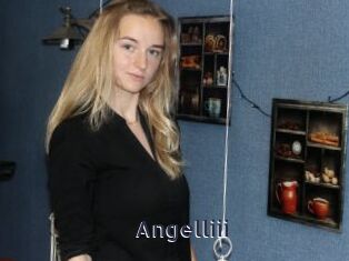 Angelliii