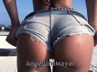AngellinaMayer