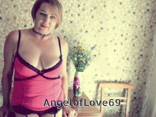 AngelofLove69 webcam livesex