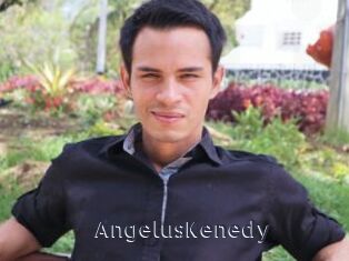 AngelusKenedy