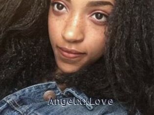 AngelxxLove