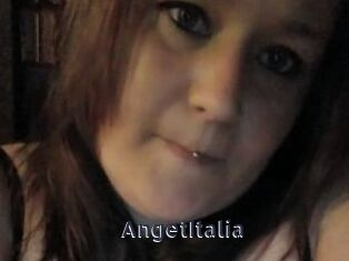 AngetItalia