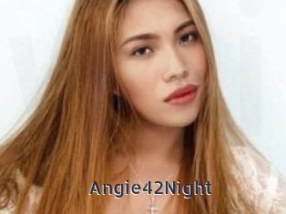 Angie42Night webcam livesex