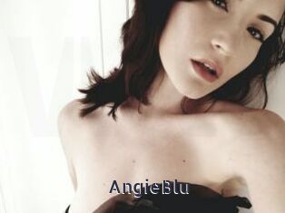 AngieBlu