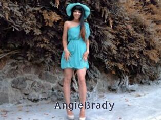 AngieBrady