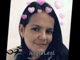 AngieLeal
