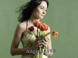 AngieLuv88