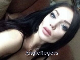 AngieRogers