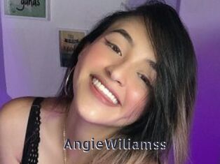 AngieWiliamss