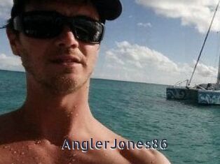 AnglerJones86