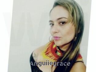 Anguiiegrace