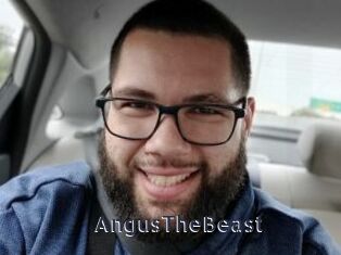 AngusTheBeast