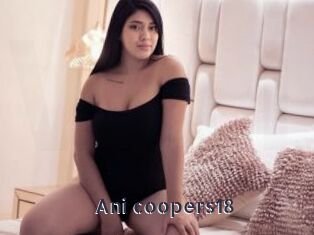 Ani_coopers18