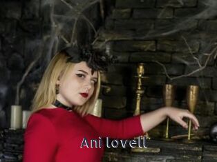 Ani_lovell
