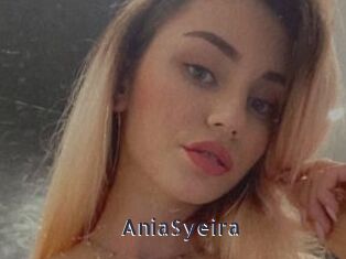 AniaSyeira