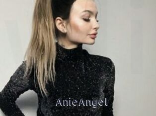 AnieAngel